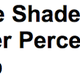 Image for article titled Shade Court: Lupita, a Confused People Magazine, and Grumpy Huckabee